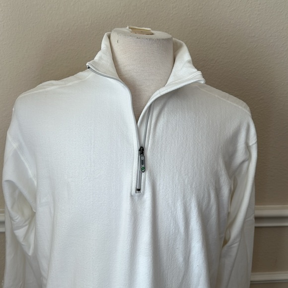 PolarMax 4.0 XTREME BASELAYER - White - Picture 6 of 13